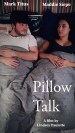 Pillow Talk