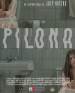 Pilona