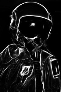 Pilot
