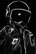 Pilot