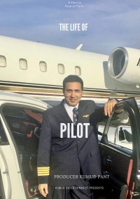 Pilot