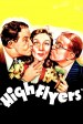 Película High Flyers