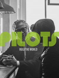Pilots: Rule the World