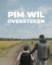 Pim Wil Oversteken