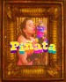 Piñata
