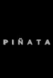 Piñata