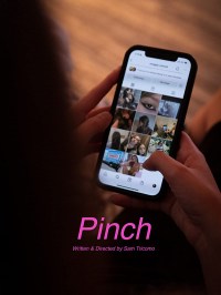 Pinch