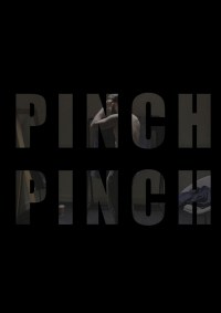 Pinch Pinch
