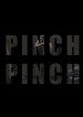 Pinch Pinch