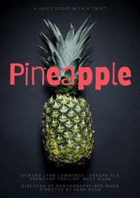 Pineapple