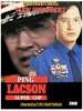 Ping Lacson: Super Cop