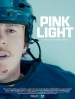 Pink Light