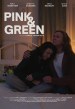 Pink & Green
