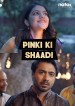 Pinki Ki Shaadi