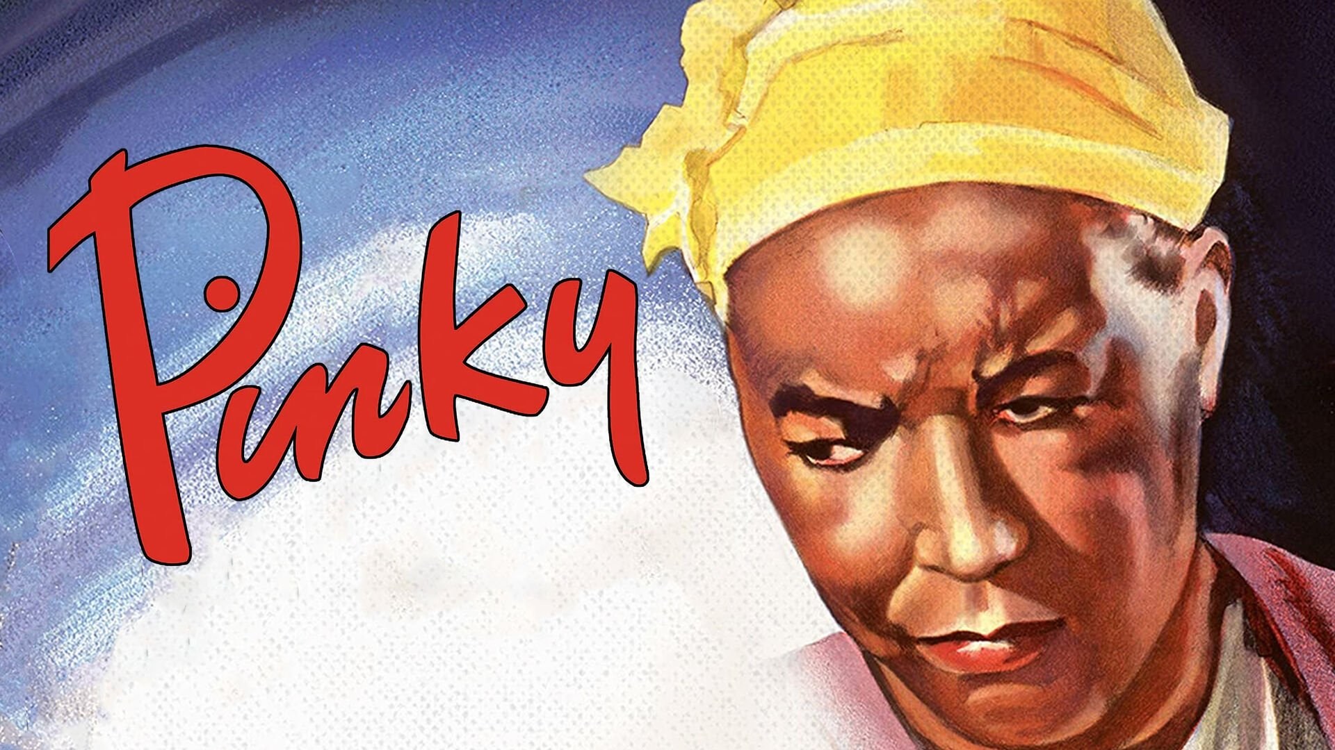 Foto de PINKY
