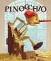 Pinocchio, Story of a Puppet