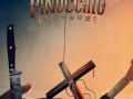 Foto de Pinocchio: Unstrung