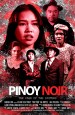 Pinoy Noir (The Case of the Sisters)