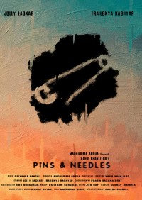 Pins & Needles