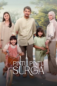 Pintu