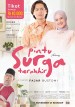 Pintu Surga Terakhir