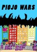 Piojo Wars