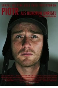 Piotr: Una Mala Traducción