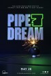 Pipe Dream: From Bob-Omb to Cult Classic