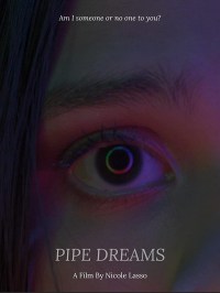 Pipe Dreams