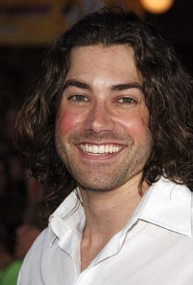 Poster de PIRATAS DEL CARIBE: EL COFRE DEL HOMBRE MUERTO