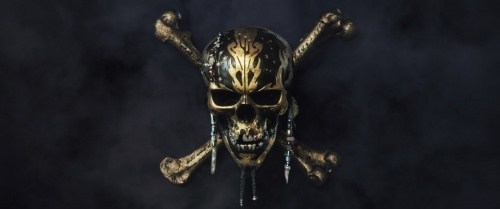 Foto de PIRATAS DEL CARIBE: LA VENGANZA DE SALAZAR
