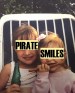 Pirate Smiles