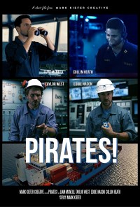 Pirates!