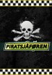 Piratsjåføren