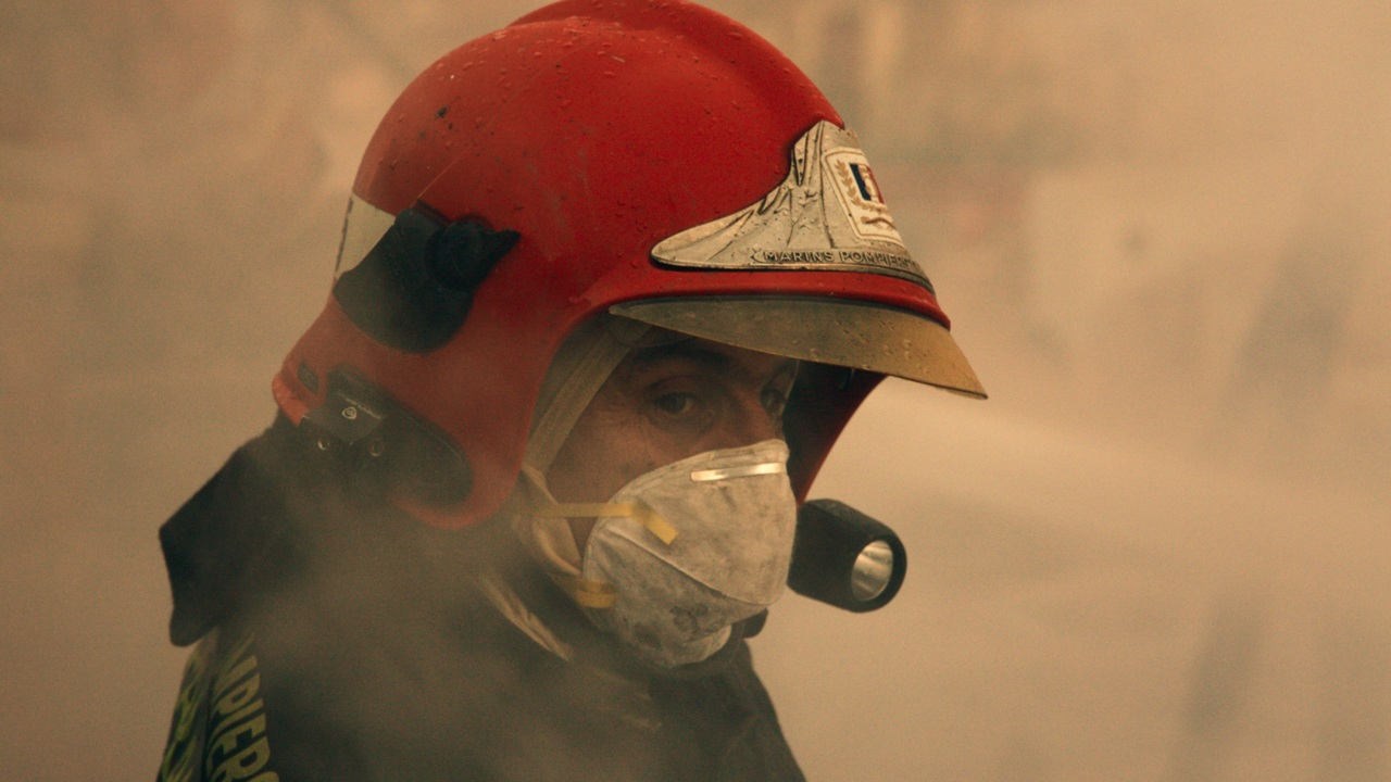 Foto de PIRÓPOLIS