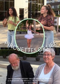 Pirouettes of Life