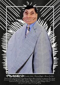 Pisahueco