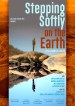 Stepping Softly on the Earth