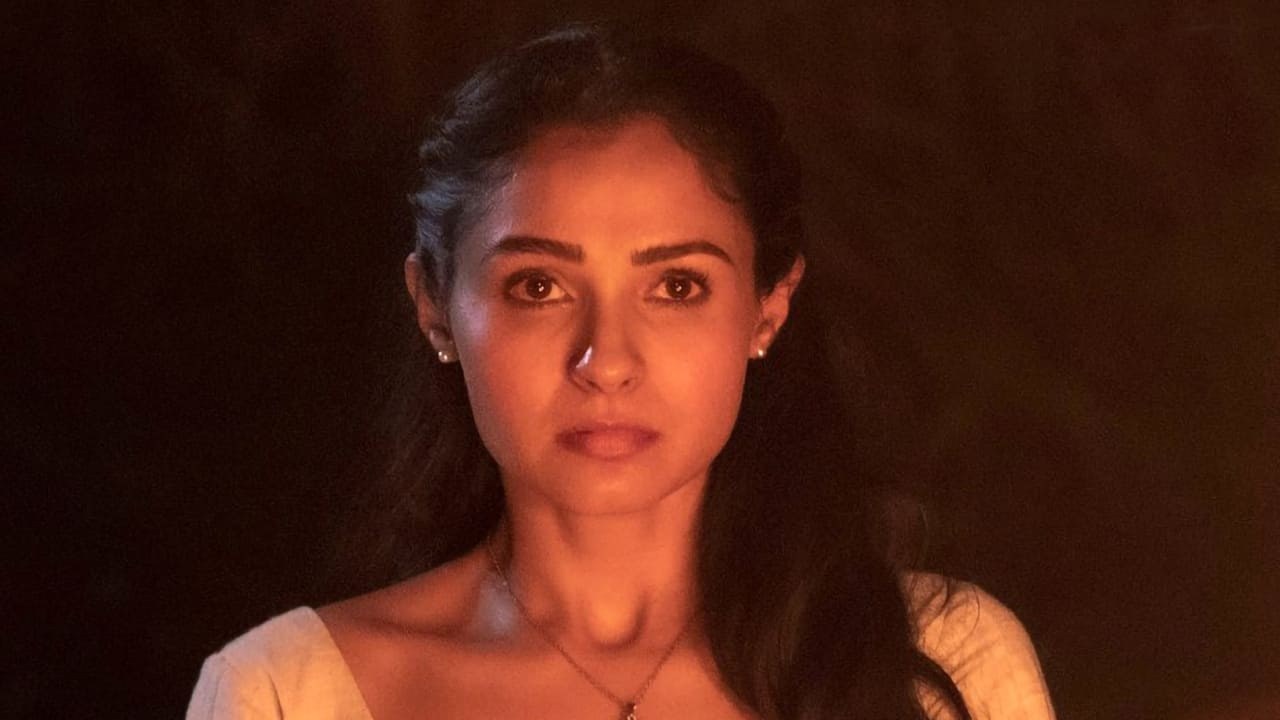 Foto de PISASU 2