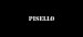 Pisello