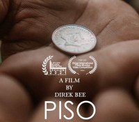 Piso