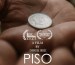 Piso