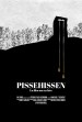 Pissehissen