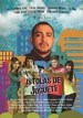 Pistolas de Juguete