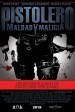 Pistolero Maldad Y Malicia