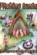 Pitching Tents