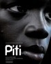 Piti