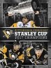 Pittsburgh Penguins Stanley Cup 2017 Champions