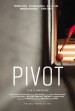 Pivot