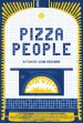 Pizza People